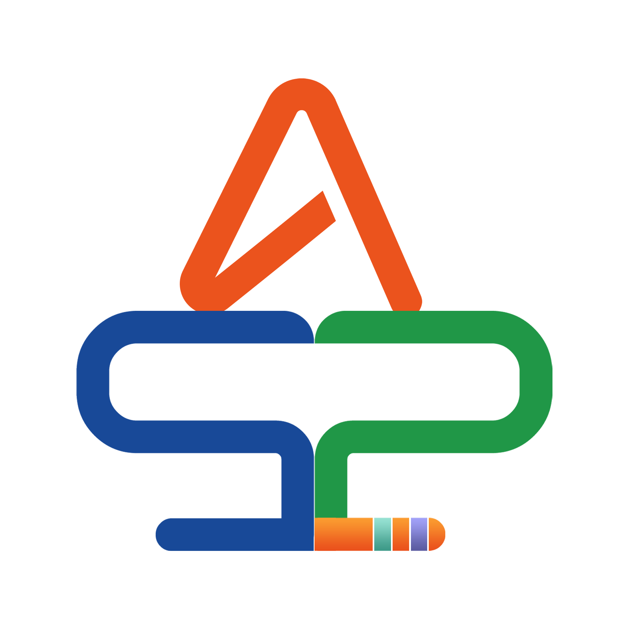 ASP